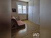Ma-Cabane - Vente Maison Liévin, 83 m²