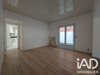 Ma-Cabane - Vente Maison Liévin, 100 m²
