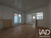 Ma-Cabane - Vente Maison Liévin, 100 m²