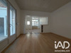 Ma-Cabane - Vente Maison Liévin, 100 m²