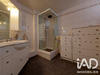 Ma-Cabane - Vente Maison Liévin, 100 m²
