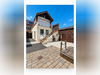 Ma-Cabane - Vente Maison Lievin, 198 m²