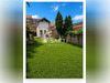 Ma-Cabane - Vente Maison Lievin, 198 m²