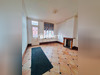 Ma-Cabane - Vente Maison Lievin, 198 m²