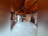 Ma-Cabane - Vente Maison Lievin, 198 m²