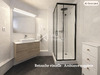 Ma-Cabane - Vente Maison Liévin, 102 m²