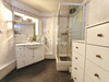 Ma-Cabane - Vente Maison Liévin, 102 m²