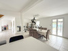 Ma-Cabane - Vente Maison Liévin, 140 m²