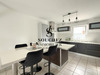 Ma-Cabane - Vente Maison Liévin, 140 m²