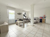 Ma-Cabane - Vente Maison Liévin, 140 m²