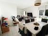 Ma-Cabane - Vente Maison LIEVIN, 82 m²