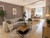 Ma-Cabane - Vente Maison Liévin, 99 m²