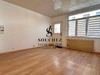 Ma-Cabane - Vente Maison Liévin, 100 m²