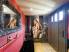 Ma-Cabane - Vente Maison Liévin, 366 m²