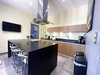 Ma-Cabane - Vente Maison Liévin, 366 m²