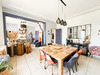 Ma-Cabane - Vente Maison LIEVIN, 245 m²
