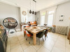 Ma-Cabane - Vente Maison LIEVIN, 245 m²