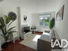 Ma-Cabane - Vente Maison Liévin, 90 m²