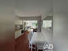 Ma-Cabane - Vente Maison Liévin, 90 m²
