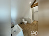 Ma-Cabane - Vente Maison Liévin, 90 m²