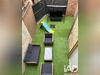 Ma-Cabane - Vente Maison Liévin, 90 m²