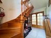 Ma-Cabane - Vente Maison Liévin, 104 m²