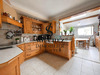 Ma-Cabane - Vente Maison Liévin, 104 m²