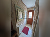Ma-Cabane - Vente Maison Liévin, 115 m²