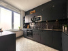 Ma-Cabane - Vente Maison Liévin, 98 m²