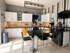Ma-Cabane - Vente Maison Liévin, 246 m²