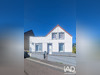 Ma-Cabane - Vente Maison Liévin, 130 m²