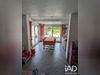 Ma-Cabane - Vente Maison Liévin, 130 m²