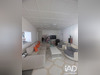 Ma-Cabane - Vente Maison Liévin, 130 m²