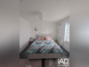 Ma-Cabane - Vente Maison Liévin, 130 m²