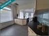 Ma-Cabane - Vente Maison Lievin, 94 m²