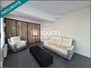 Ma-Cabane - Vente Maison Lievin, 94 m²