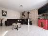 Ma-Cabane - Vente Maison Liévin, 97 m²