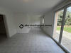 Ma-Cabane - Vente Maison LIEVIN, 82 m²
