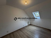 Ma-Cabane - Vente Maison LIEVIN, 82 m²