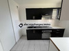 Ma-Cabane - Vente Maison LIEVIN, 82 m²