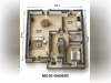 Ma-Cabane - Vente Maison Liévin, 115 m²