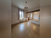 Ma-Cabane - Vente Maison Liez, 58 m²