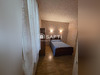 Ma-Cabane - Vente Maison Liez, 58 m²