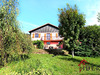 Ma-Cabane - Vente Maison Liézey, 110 m²