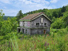Ma-Cabane - Vente Maison LIEZEY, 110 m²