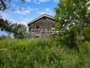 Ma-Cabane - Vente Maison LIEZEY, 110 m²