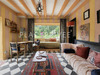 Ma-Cabane - Vente Maison LIEZEY, 110 m²