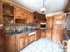 Ma-Cabane - Vente Maison Liffol-le-Grand, 152 m²