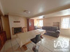 Ma-Cabane - Vente Maison Liffol-le-Grand, 152 m²