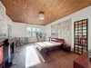 Ma-Cabane - Vente Maison LIFFOL-LE-GRAND, 241 m²